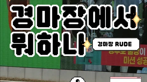 정모 대표 이미지