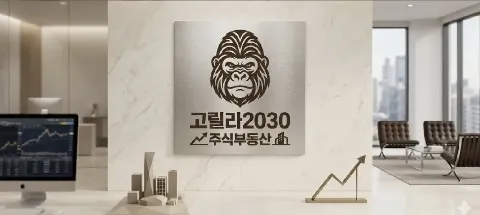 모임 대표 이미지