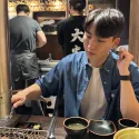 member face