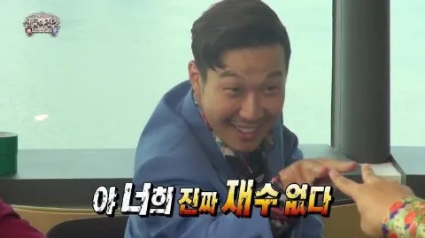 정모 대표 이미지