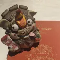 member face