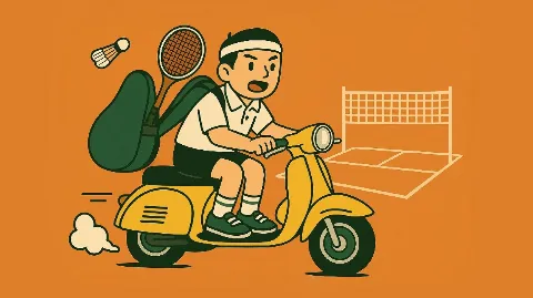 정모 대표 이미지