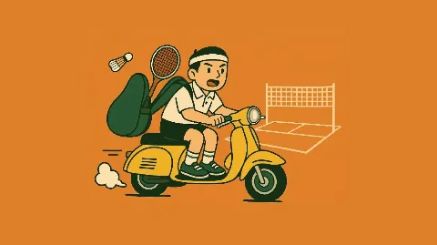 정모 대표 이미지