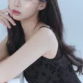 member face