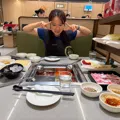 member face