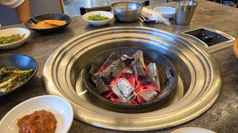 정모 대표 이미지