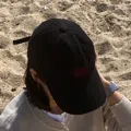 member face