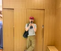 member face