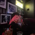 member face