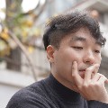 member face
