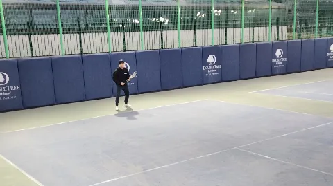 정모 대표 이미지