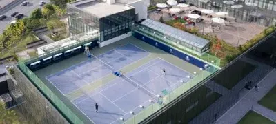 모임 대표 이미지