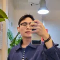 member face