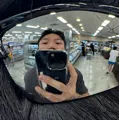 member face