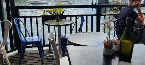 모임 대표 이미지