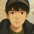 member face