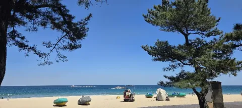 모임 대표 이미지