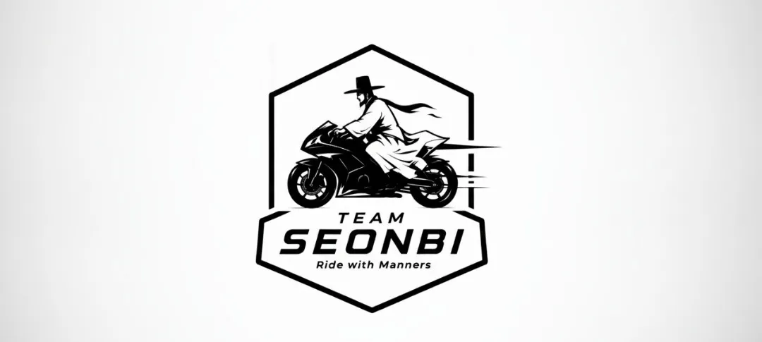 모임 이미지 1