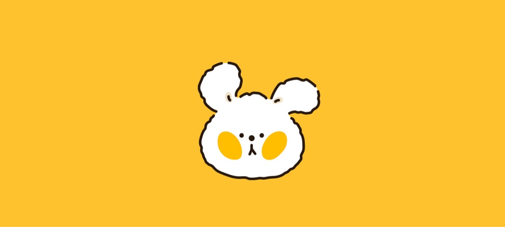 모임 이미지 1