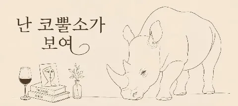 모임 대표 이미지