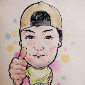 member face