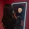 member face