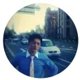member face