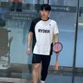 member face