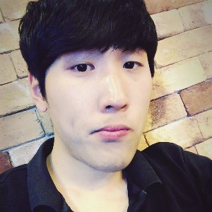 member face
