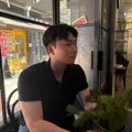 member face