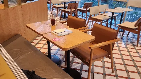 정모 대표 이미지