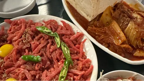 정모 대표 이미지