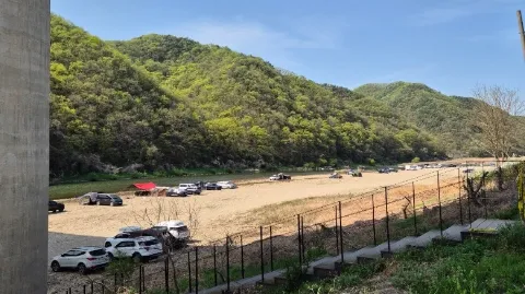 정모 대표 이미지