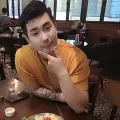 member face