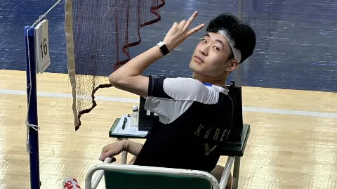 정모 대표 이미지