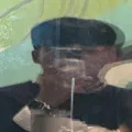 member face