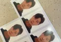 member face