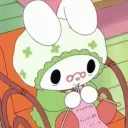 member face