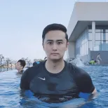 member face