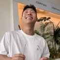 member face