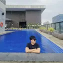 member face