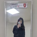 member face