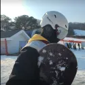 member face