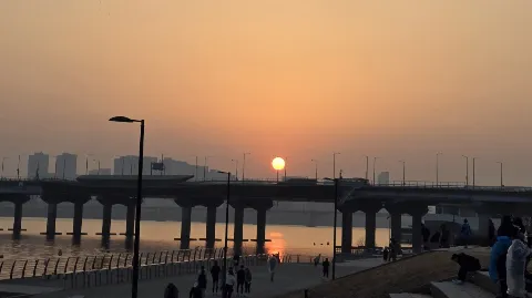 정모 대표 이미지