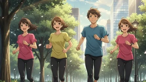 정모 대표 이미지