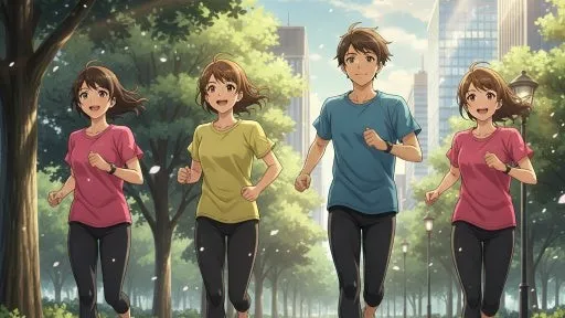 정모 대표 이미지