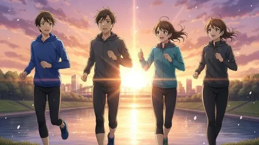 정모 대표 이미지