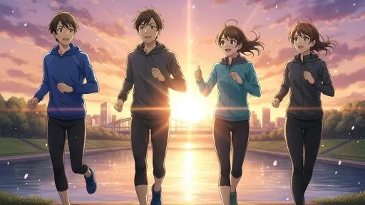 정모 대표 이미지