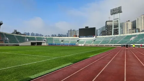 정모 대표 이미지