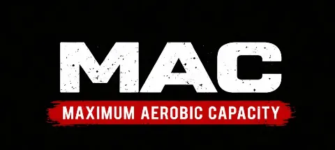 모임 대표 이미지